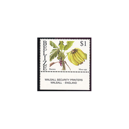 Timbres